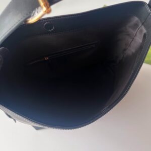 850546 40x36x12cm DF (18) 1987633