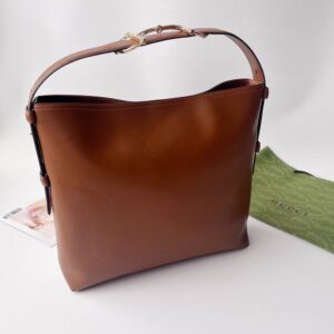 850546 40x36x12cm DF (19) 1987650