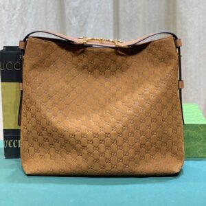 New Collection GC(Original Version) Bag 1076
