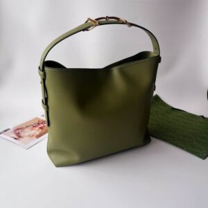 New Collection GC Bag 1080