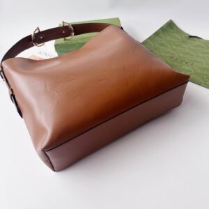 850546 40x36x12cm DF (26) 1987643