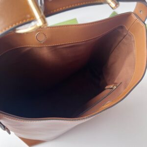 850546 40x36x12cm DF (27) 1987642