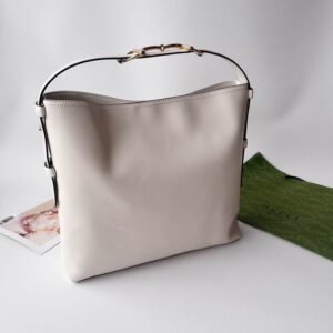 850546 40x36x12cm DF (28) 1987659