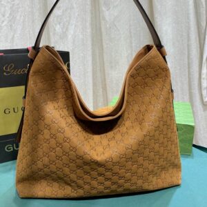 New Collection GC(Original Version) Bag 1076