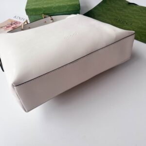 850546 40x36x12cm DF (33) 1987654