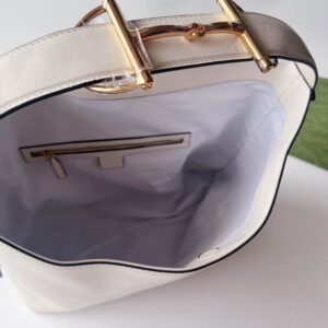 850546 40x36x12cm DF (36) 1987651