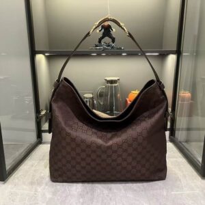 New Collection GC(Original Version) Bag 1077