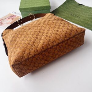 850546 40x36x12cm DF (43) 1987671