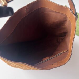 850546 40x36x12cm DF (45) 1987669