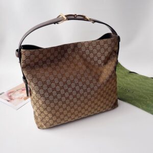 850546 40x36x12cm DF (46) 1987692