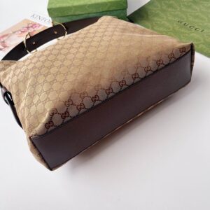 850546 40x36x12cm DF (52) 1987686