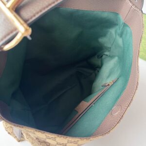 850546 40x36x12cm DF (54) 1987684