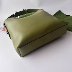 850546 40x36x12cm DF (5) 1987628