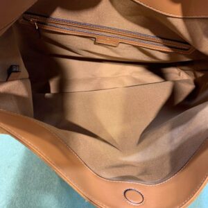 850546 40x36x12cm DF (9) 1987588