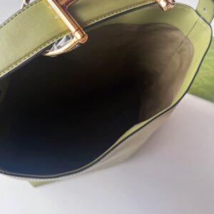 850546 40x36x12cm DF (9) 1987624