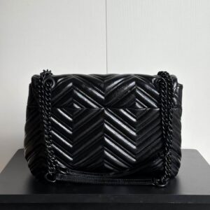 850676 31x17x8cm DF (3) 1990822