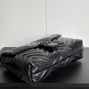 850676 31x17x8cm DF (5) 1990820