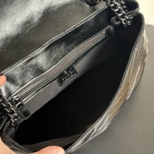 850676 31x17x8cm DF (7) 1990819