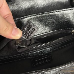 850676 31x17x8cm DF (8) 1990817