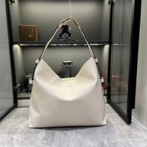 New Collection GC Bag 1079