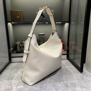 850926 35x27.5x11cm DF (11) 1987779