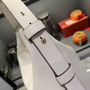 850926 35x27.5x11cm DF (14) 1987772