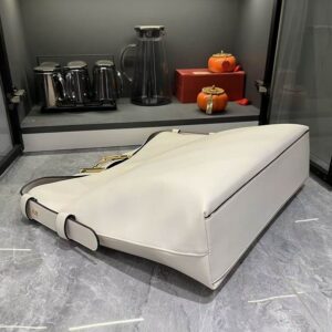 850926 35x27.5x11cm DF (15) 1987771