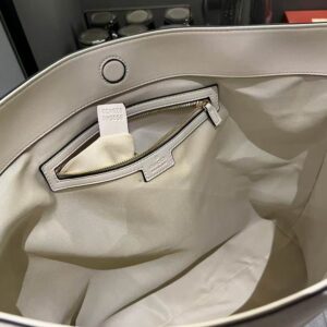 850926 35x27.5x11cm DF (18) 1987768