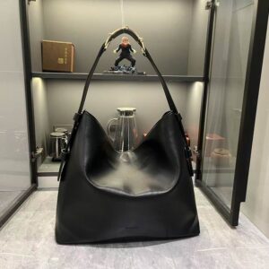 850926 35x27.5x11cm DF (1) 1987791