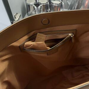 850926 35x27.5x11cm DF (27) 1987753