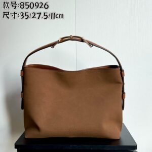 850926 35x27.5x11cm DF (28) 1987906