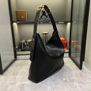 850926 35x27.5x11cm DF (2) 1987790