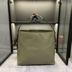 850926 35x27.5x11cm DF (3) 1987707