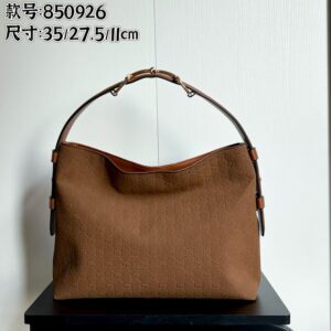 850926 35x27.5x11cm DF (46) 1987870