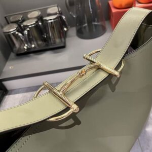 850926 35x27.5x11cm DF (4) 1987704