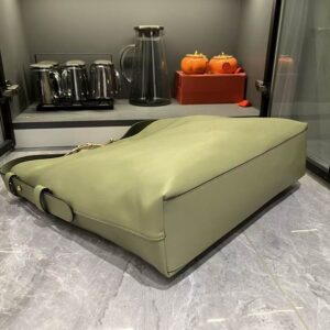 850926 35x27.5x11cm DF (6) 1987702