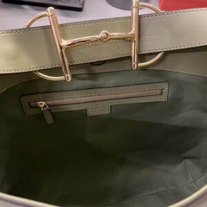 850926 35x27.5x11cm DF (9) 1987699