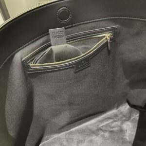 850926 35x27.5x11cm DF (9) 1987783