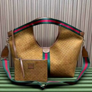 New Collection GC Bag 1092