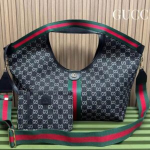 New Collection GC Bag 1092