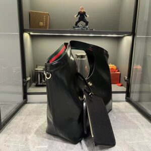 853971 60x47x16cm DF 2色 (11) 1987963