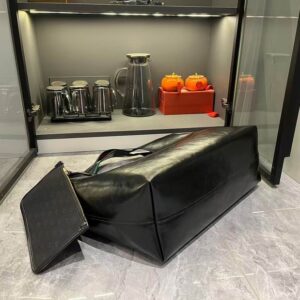 853971 60x47x16cm DF 2色 (14) 1987960