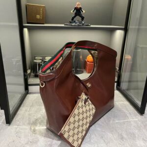 853971 60x47x16cm DF 2色 (2) 1987972