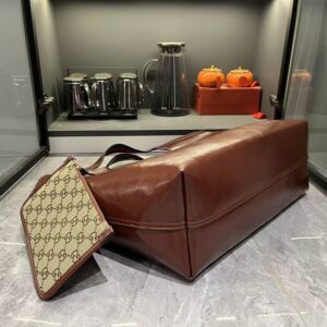 853971 60x47x16cm DF 2色 (5) 1987969