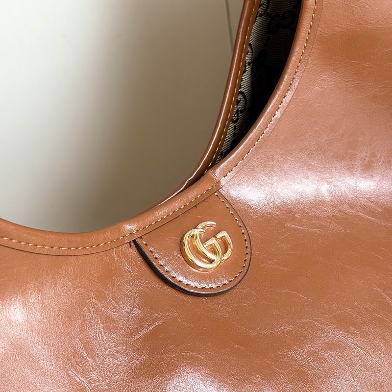 New Collection GC Bag 1091 New Collection GC Bag 1091