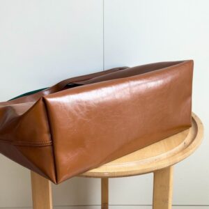 New Collection GC Bag 1091 4 853971 60x47x16cm DF (5) 1991159