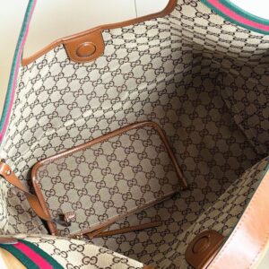 New Collection GC Bag 1091 5 853971 60x47x16cm DF (6) 1991158