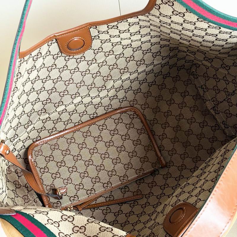 New Collection GC Bag 1091 New Collection GC Bag 1091