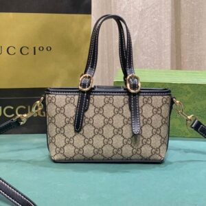 855491 17.5x11x6.5cm DF 3色 (10) 1988803