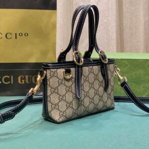 855491 17.5x11x6.5cm DF 3色 (16) 1988785